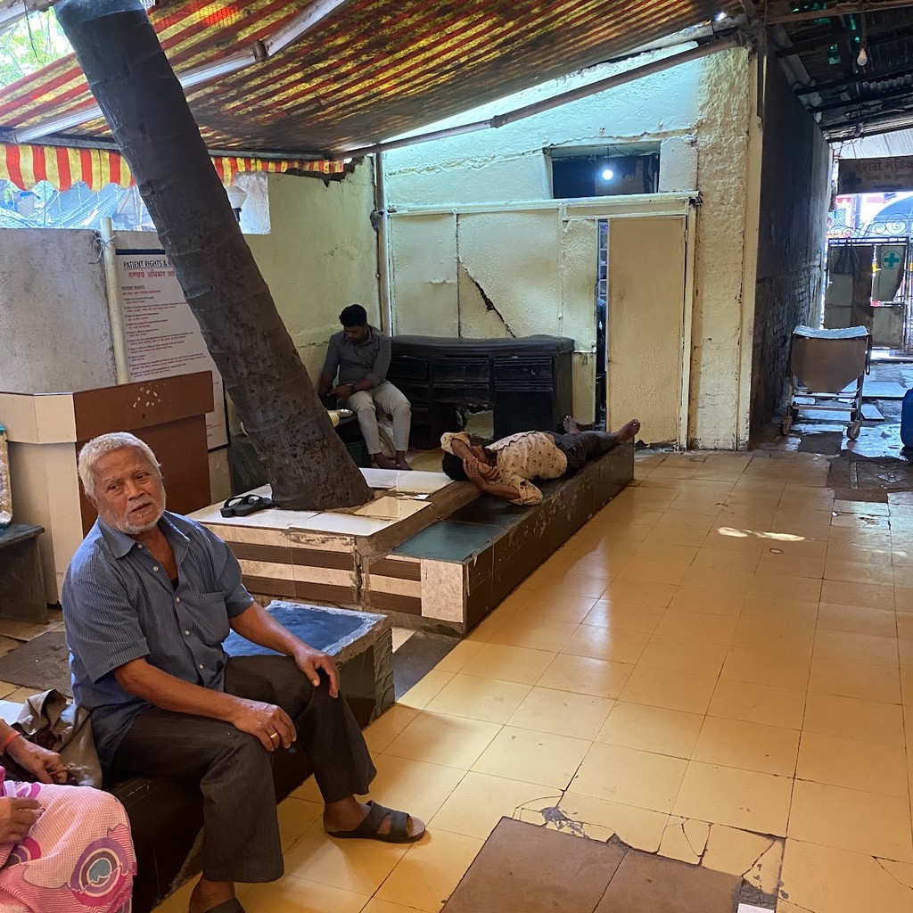 Google photo 6