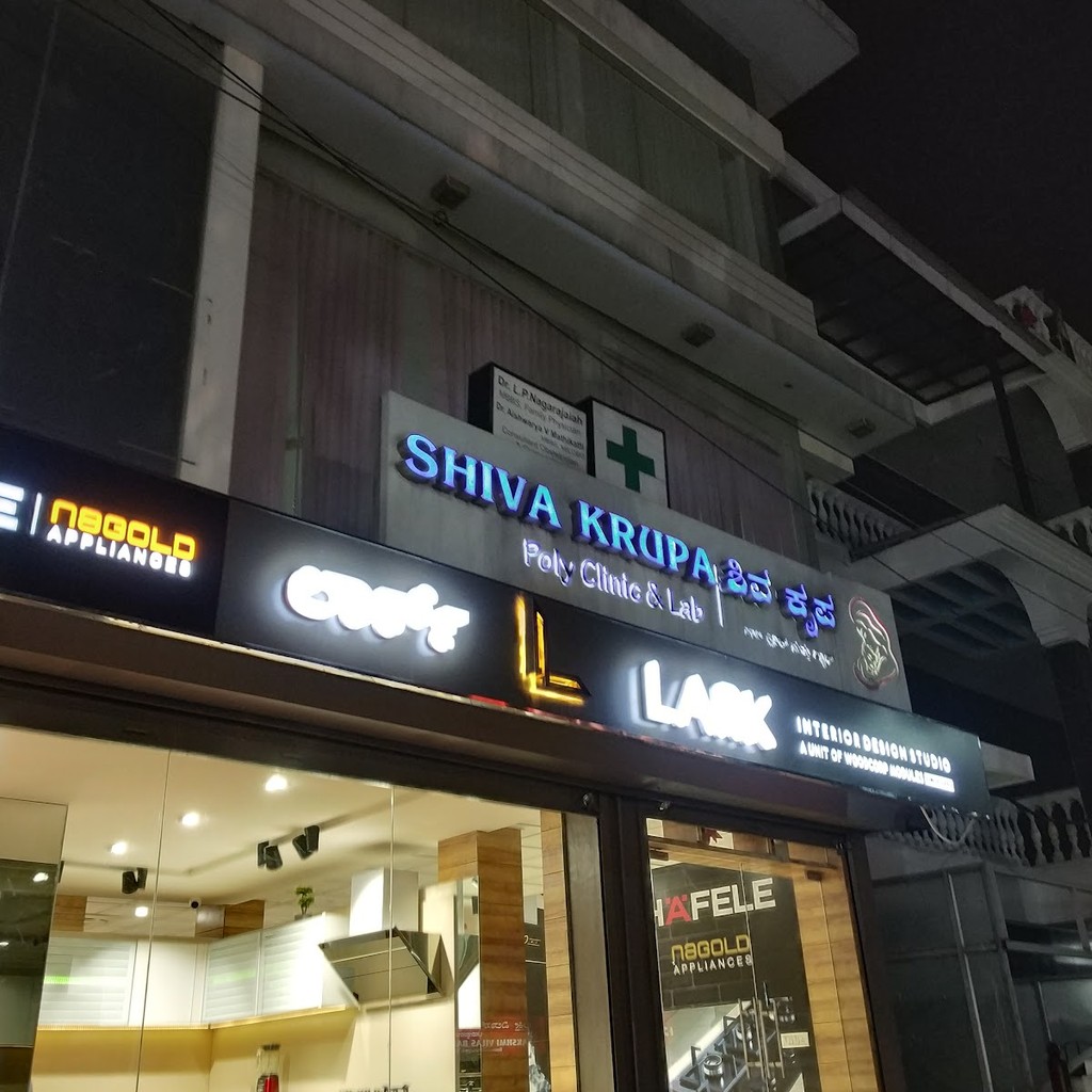 Google photo 3