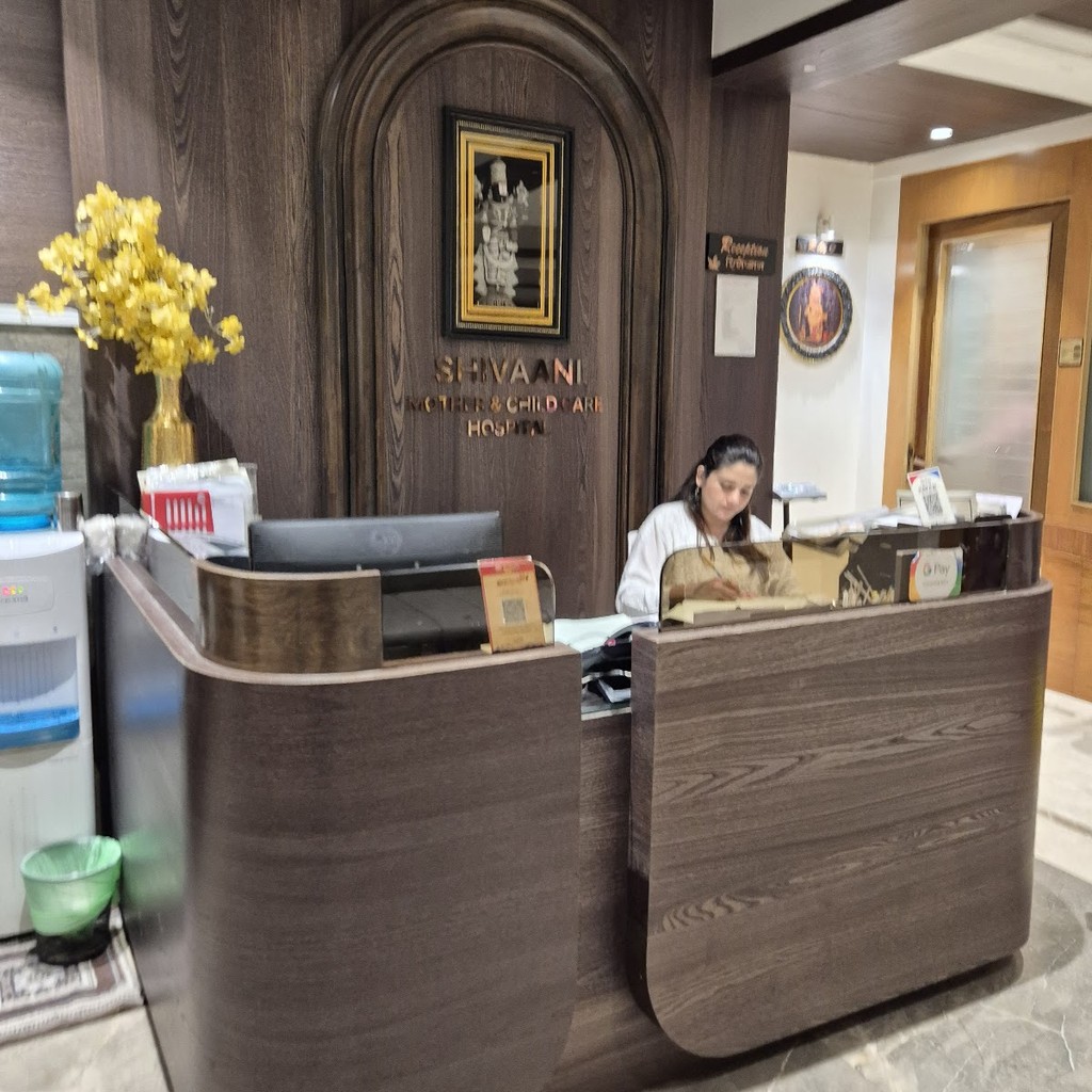 Google photo 7