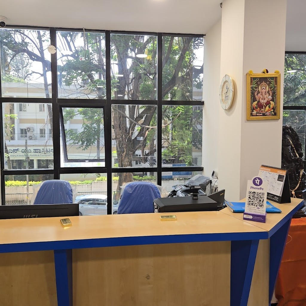 Google photo 2