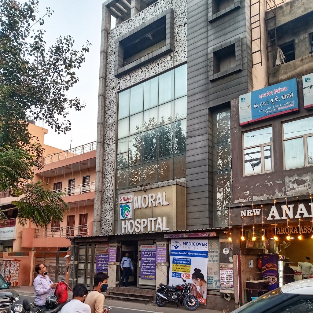 Google photo 2