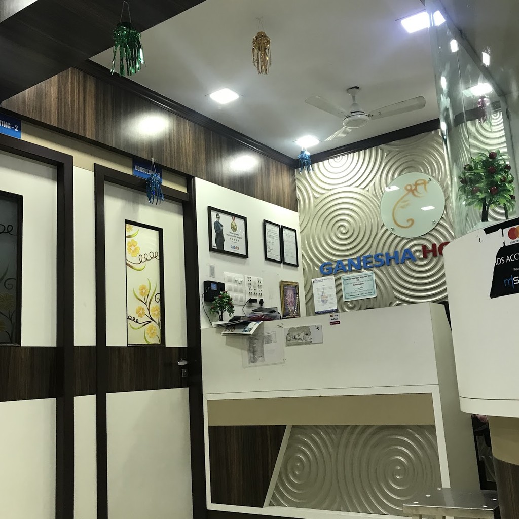 Google photo 3