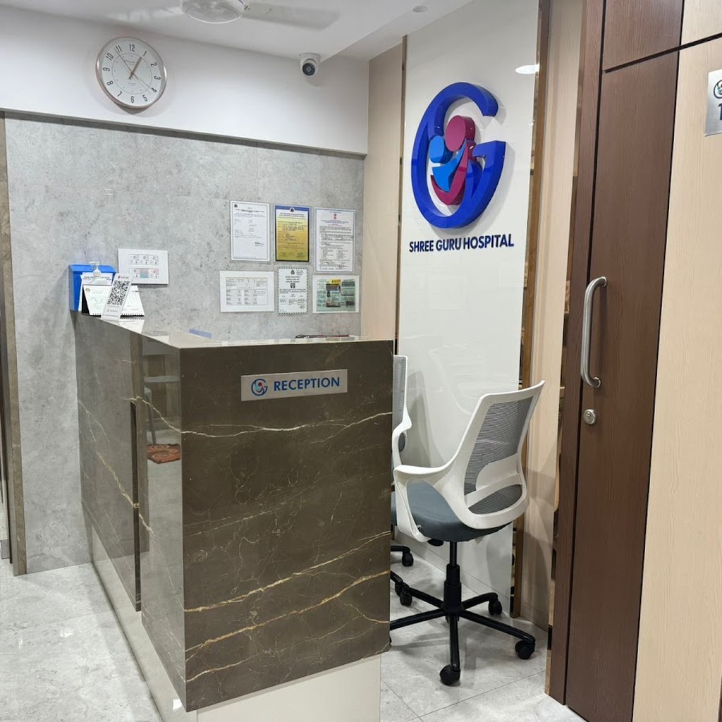 Google photo 4