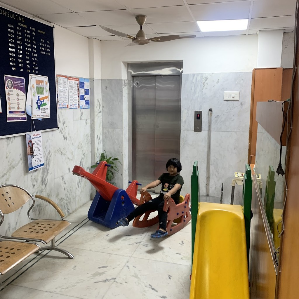 Google photo 2