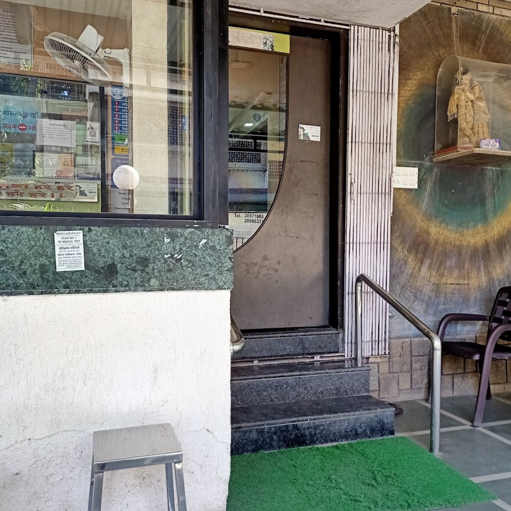 Google photo 3