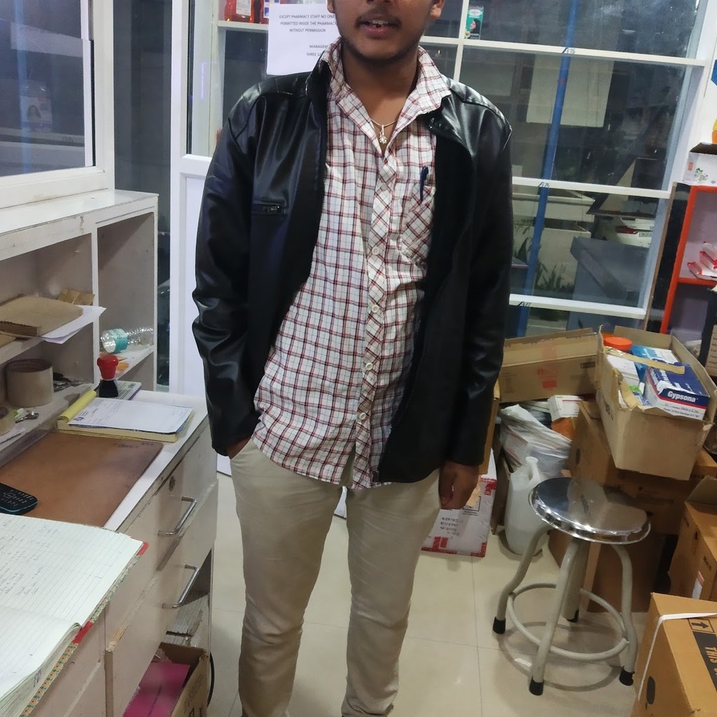 Google photo 2