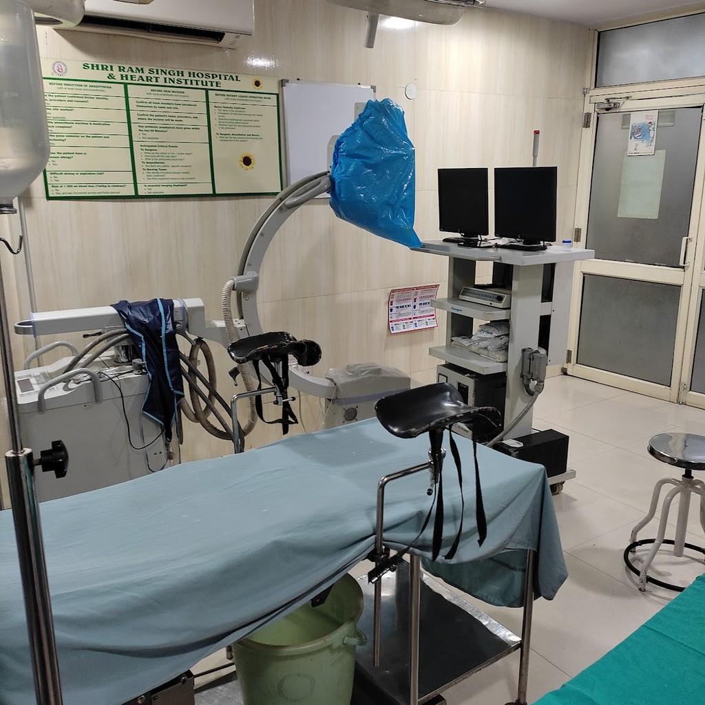 Google photo 7