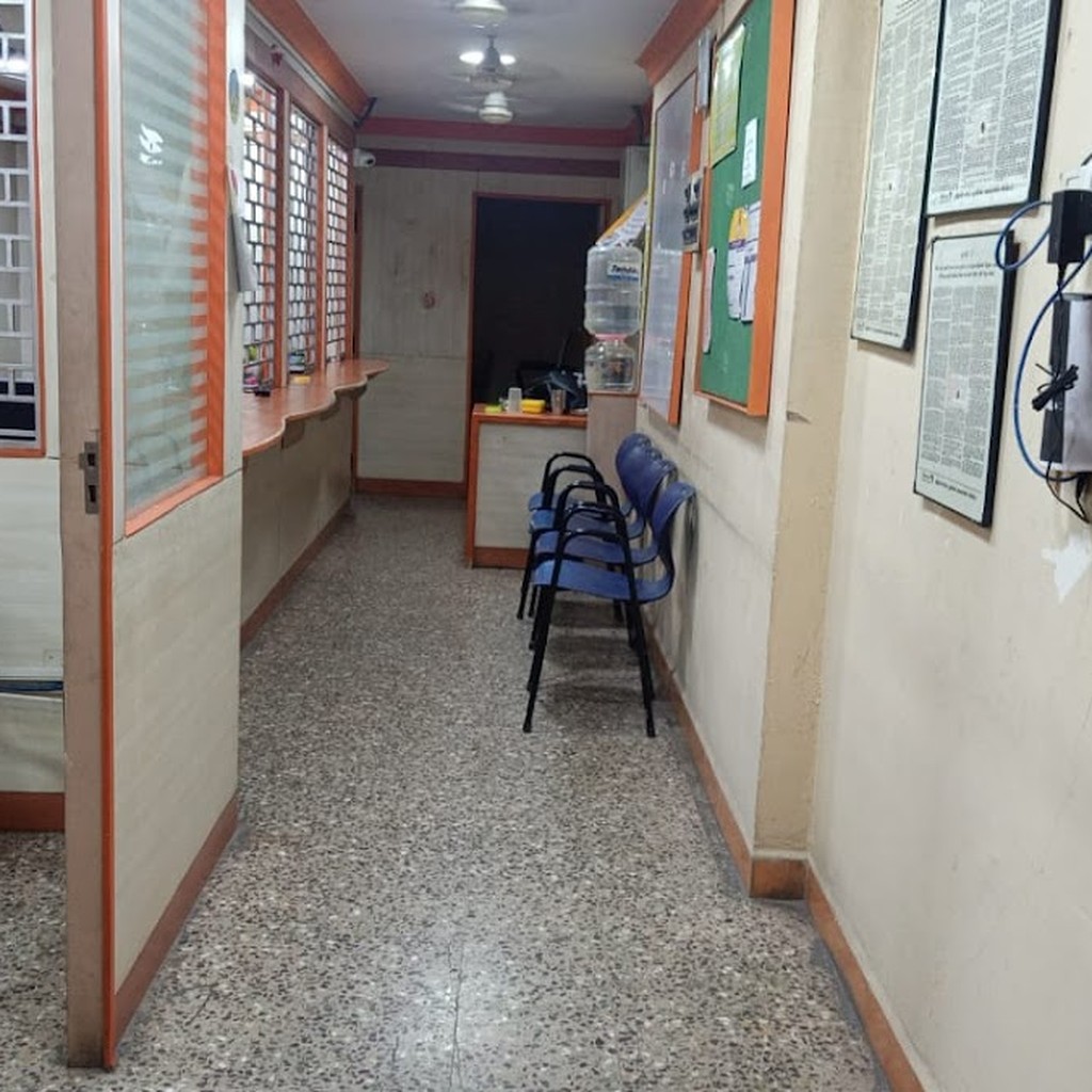 Google photo 6