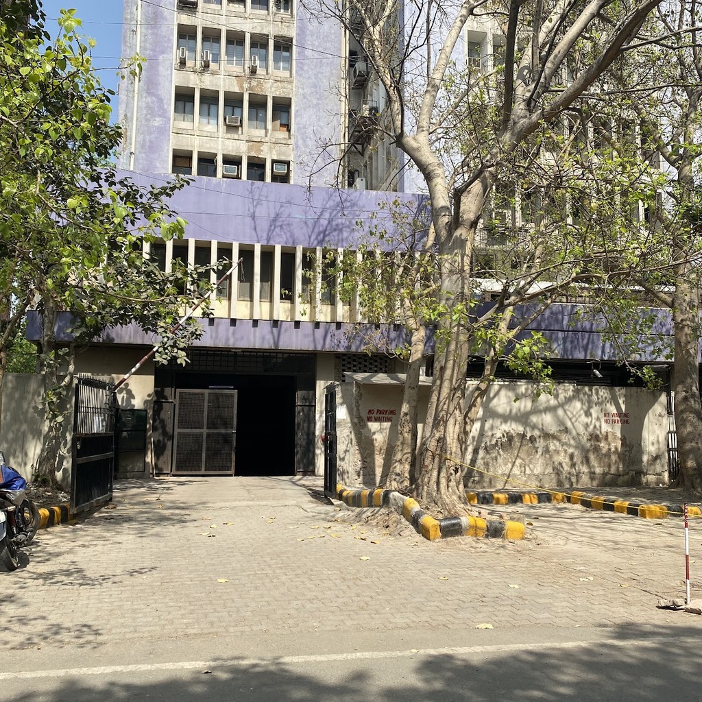 Google photo 2