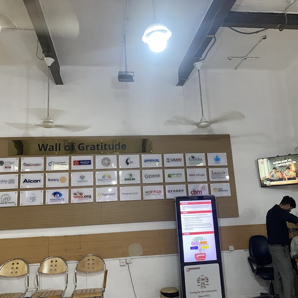 Google photo 6
