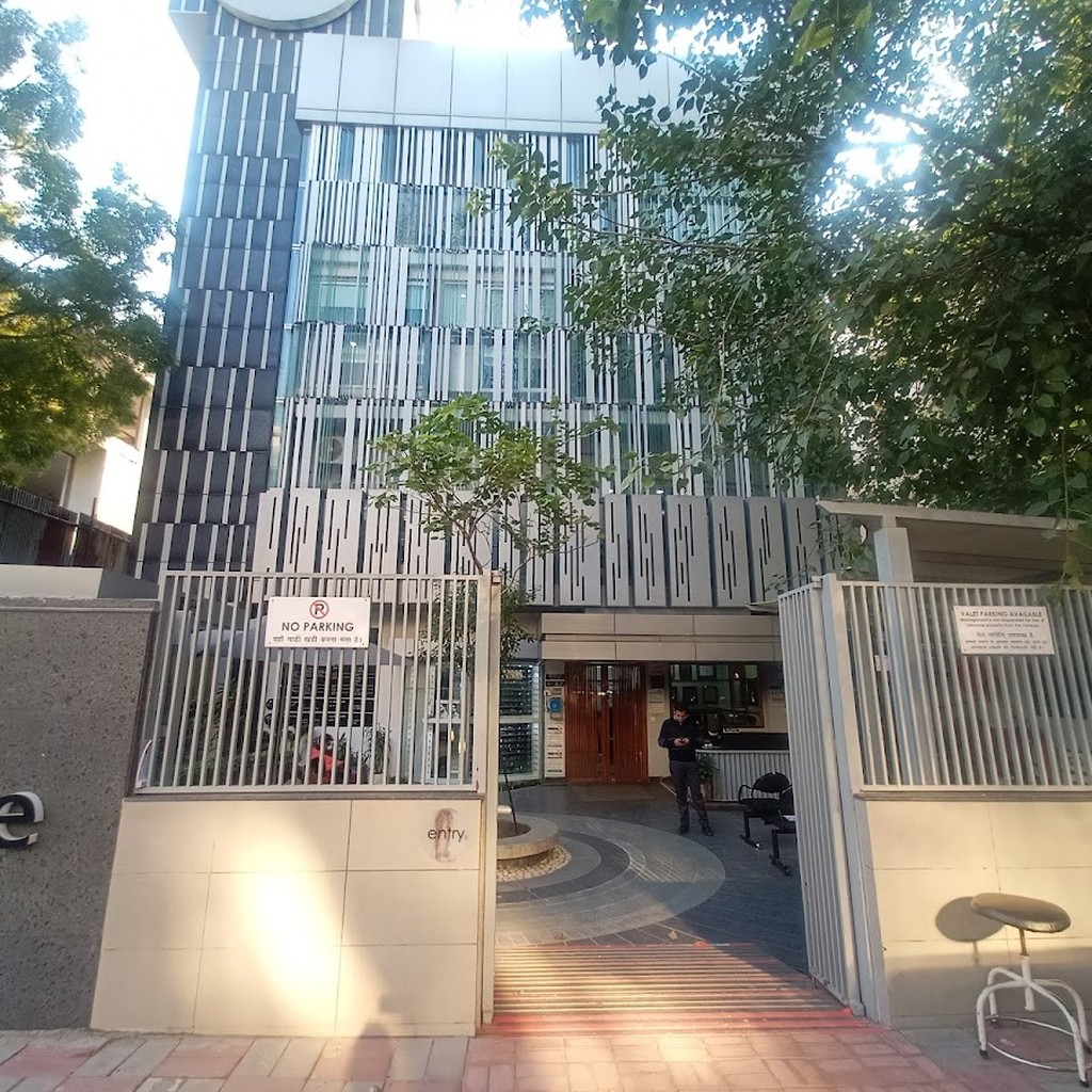 Google photo 4