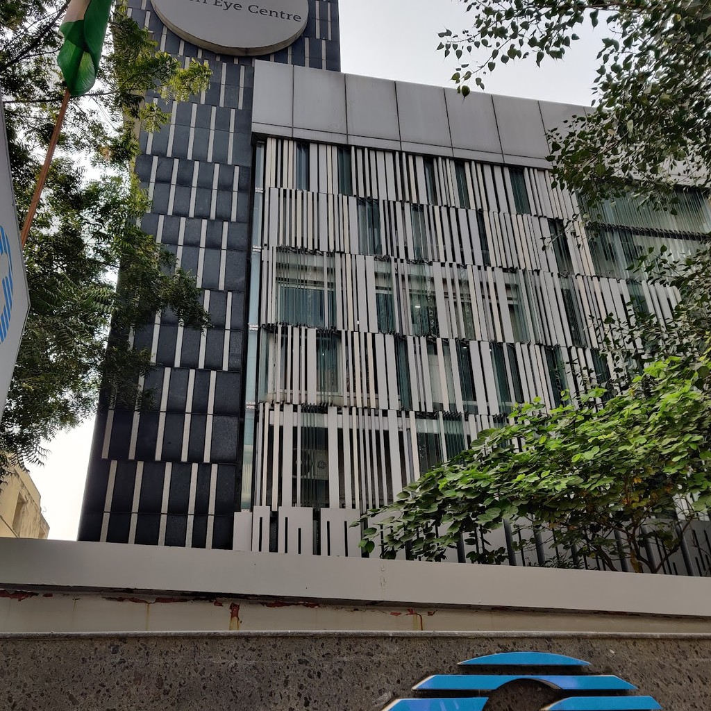 Google photo 8