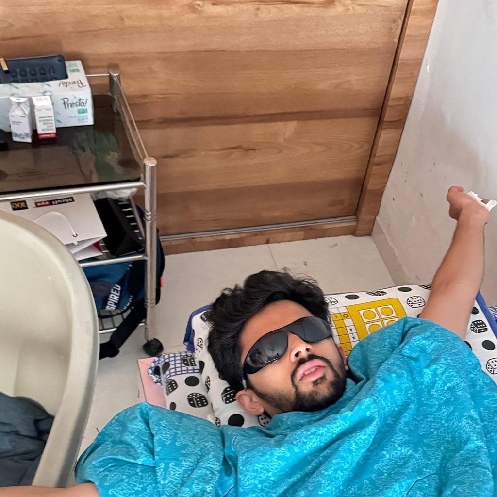 Google photo 6