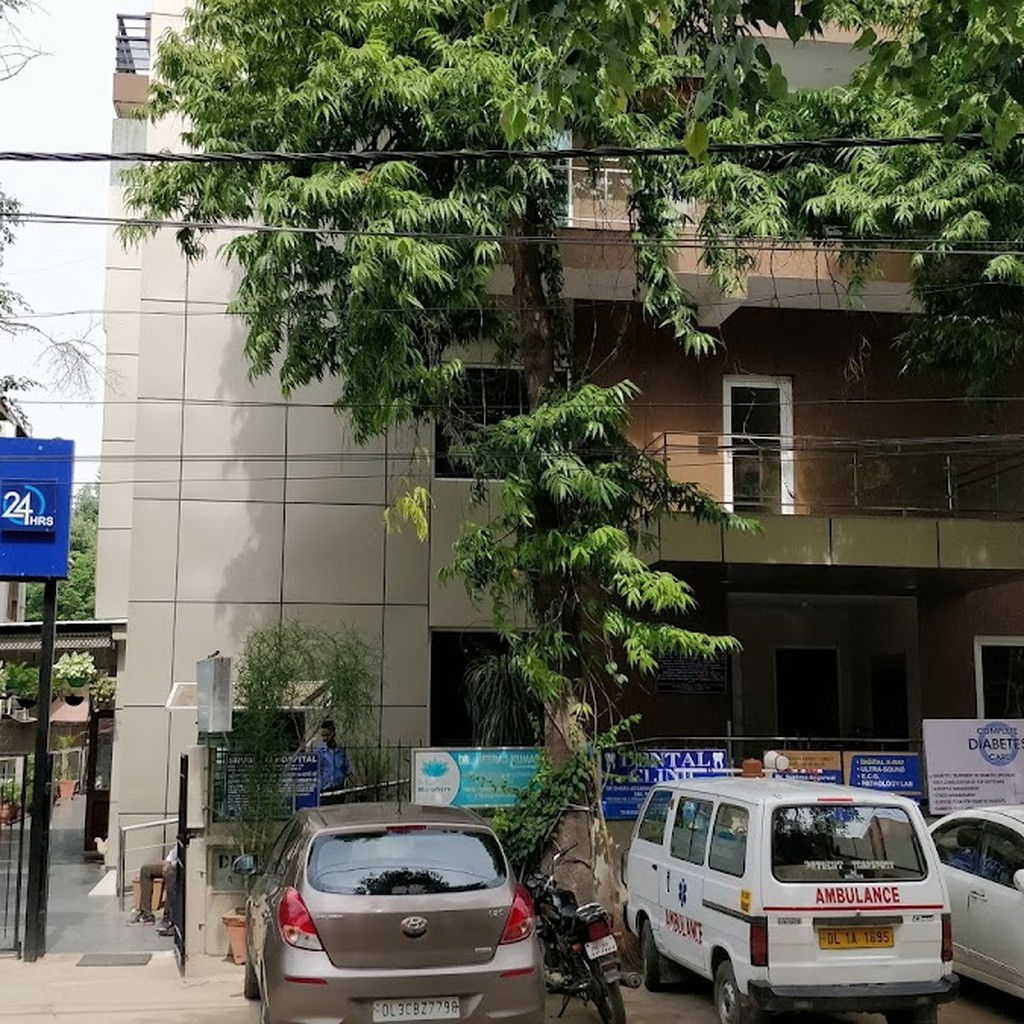 Google photo 2