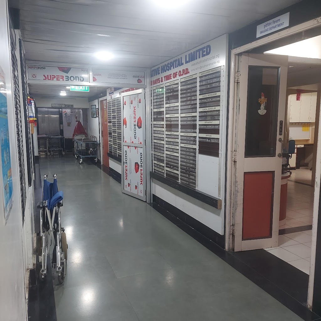 Google photo 8