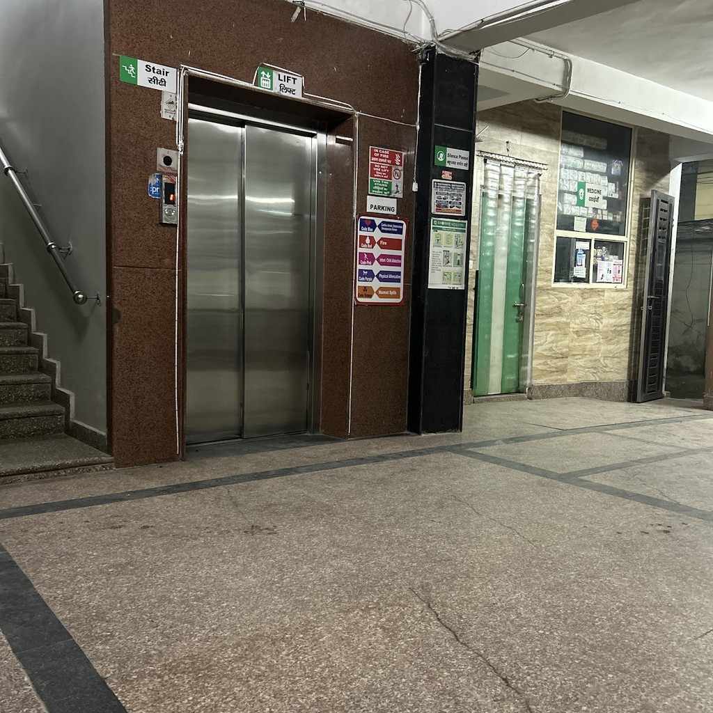 Google photo 6