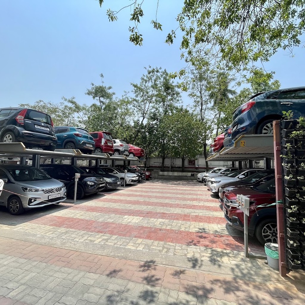 Google photo 2