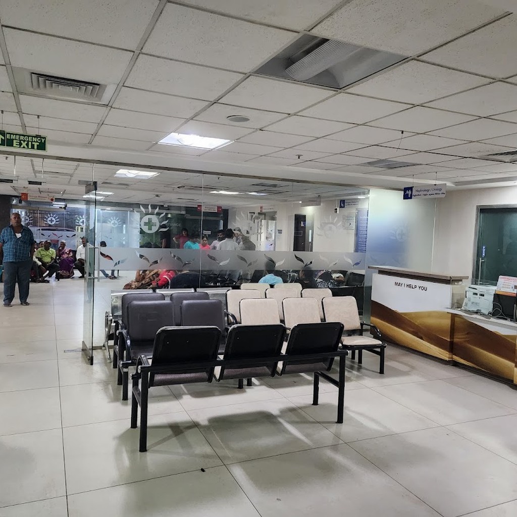 Google photo 8