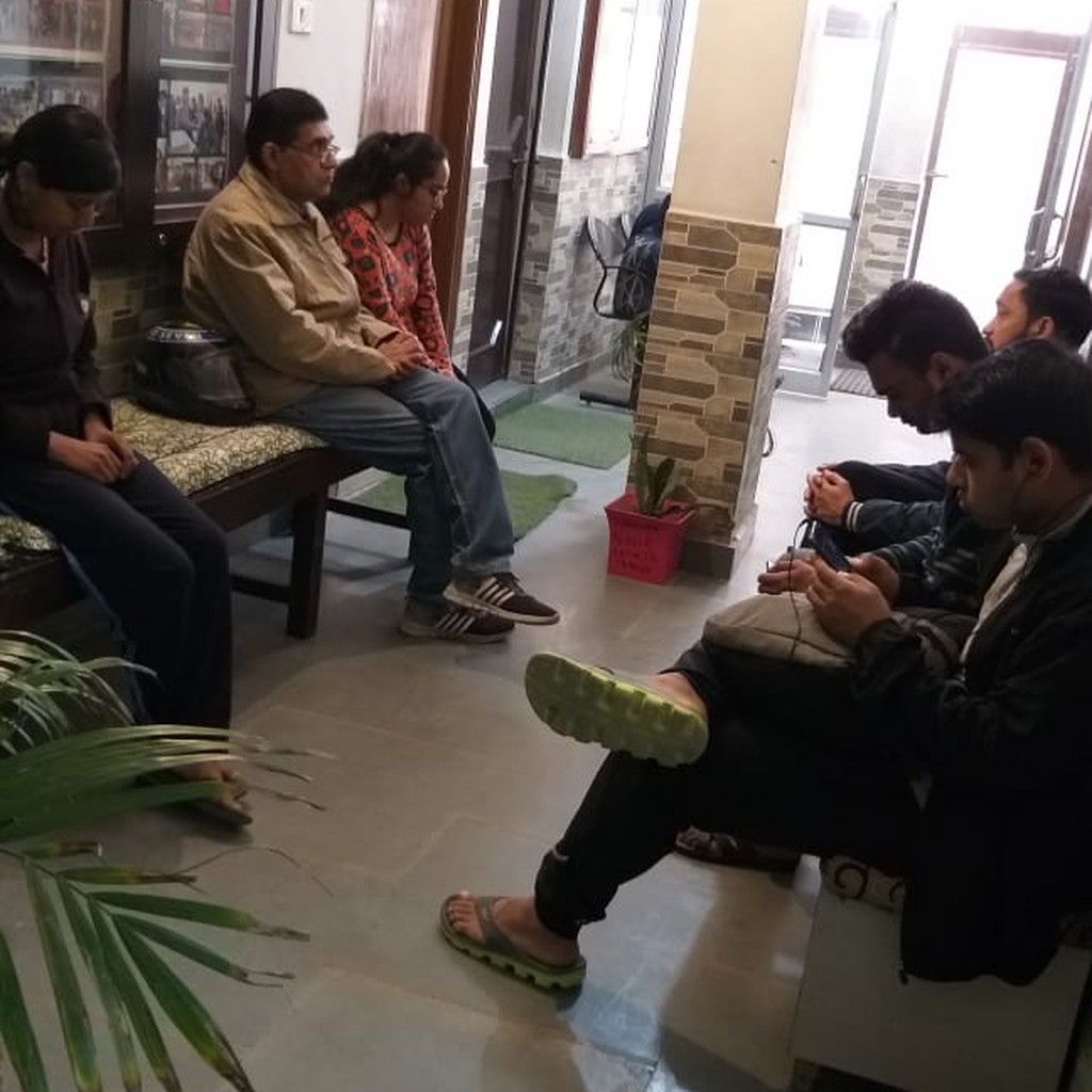 Google photo 5