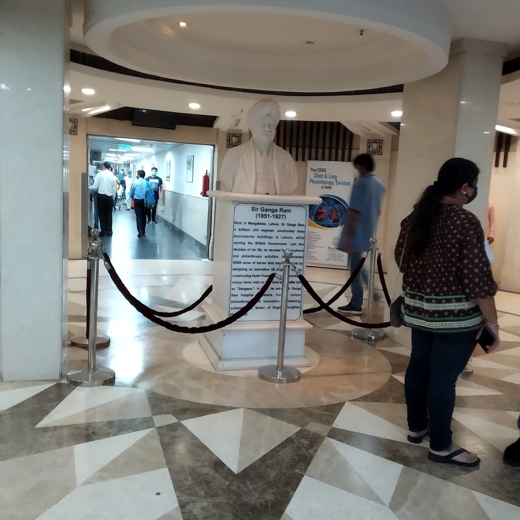 Google photo 7