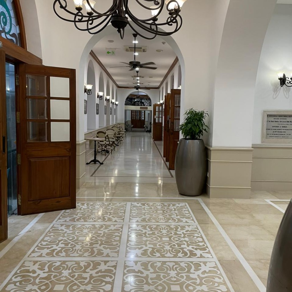 Google photo 7