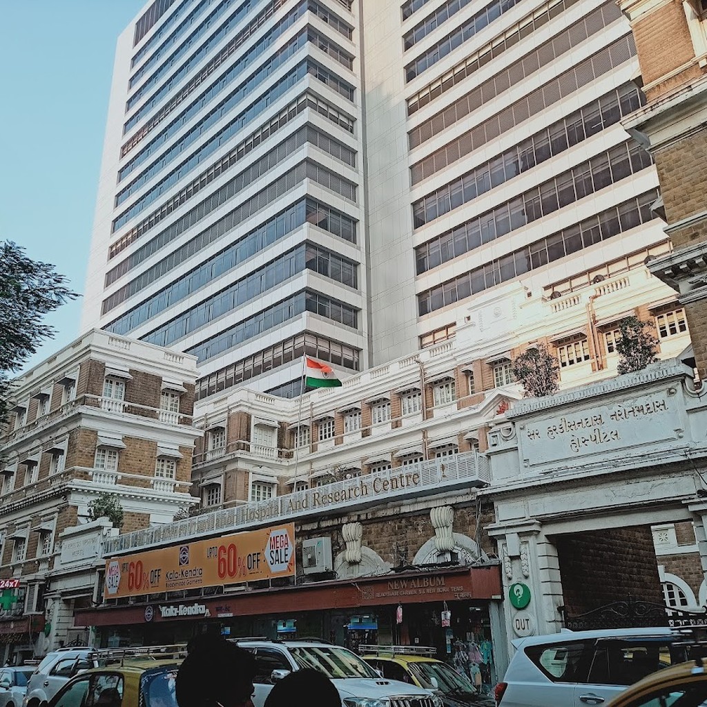Google photo 4