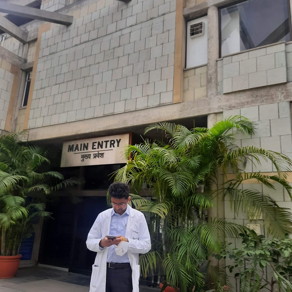 Google photo 8
