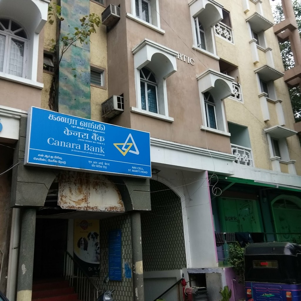 Google photo 7