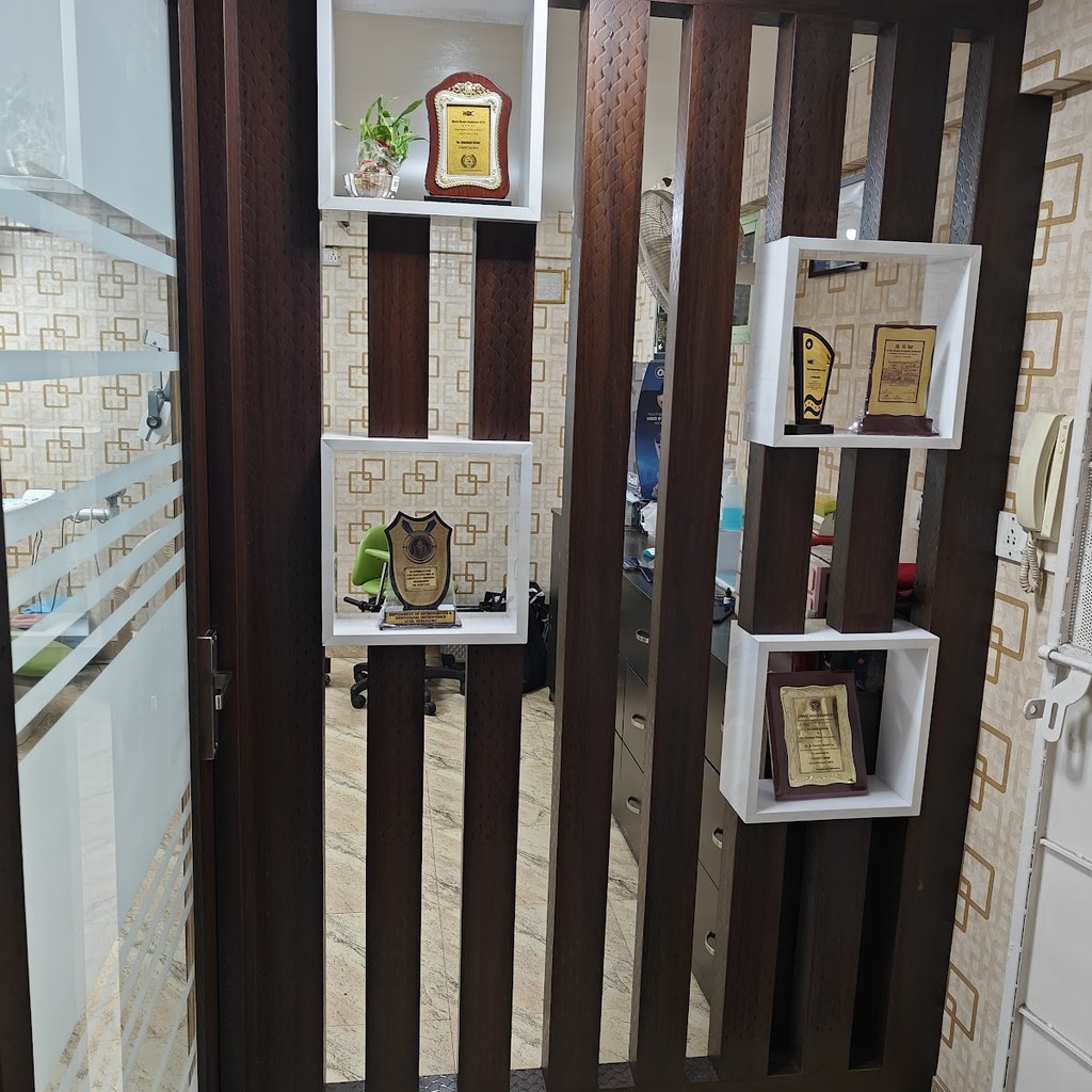 Google photo 2