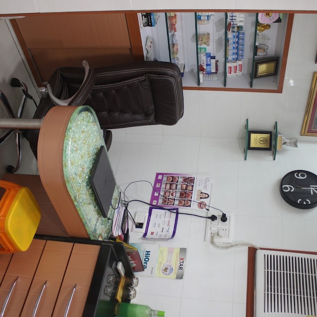 Google photo 2