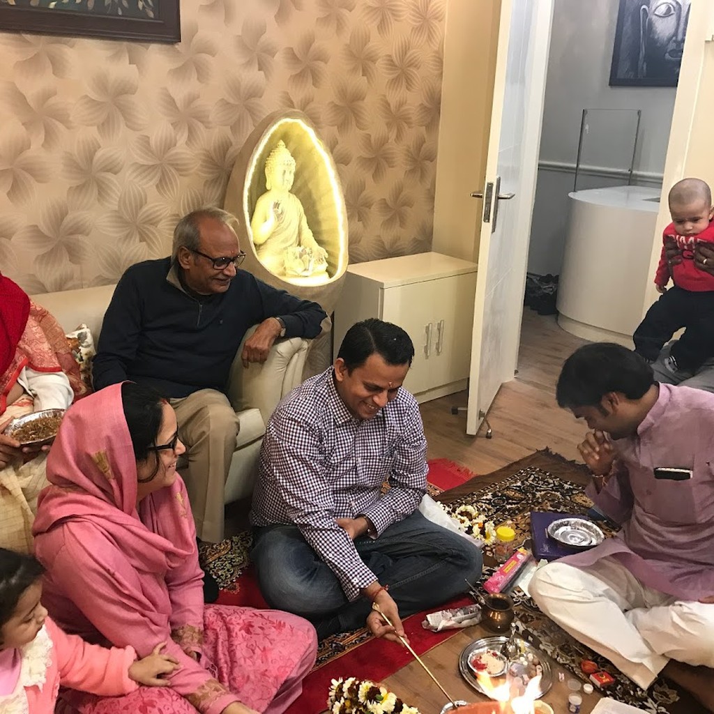 Google photo 5