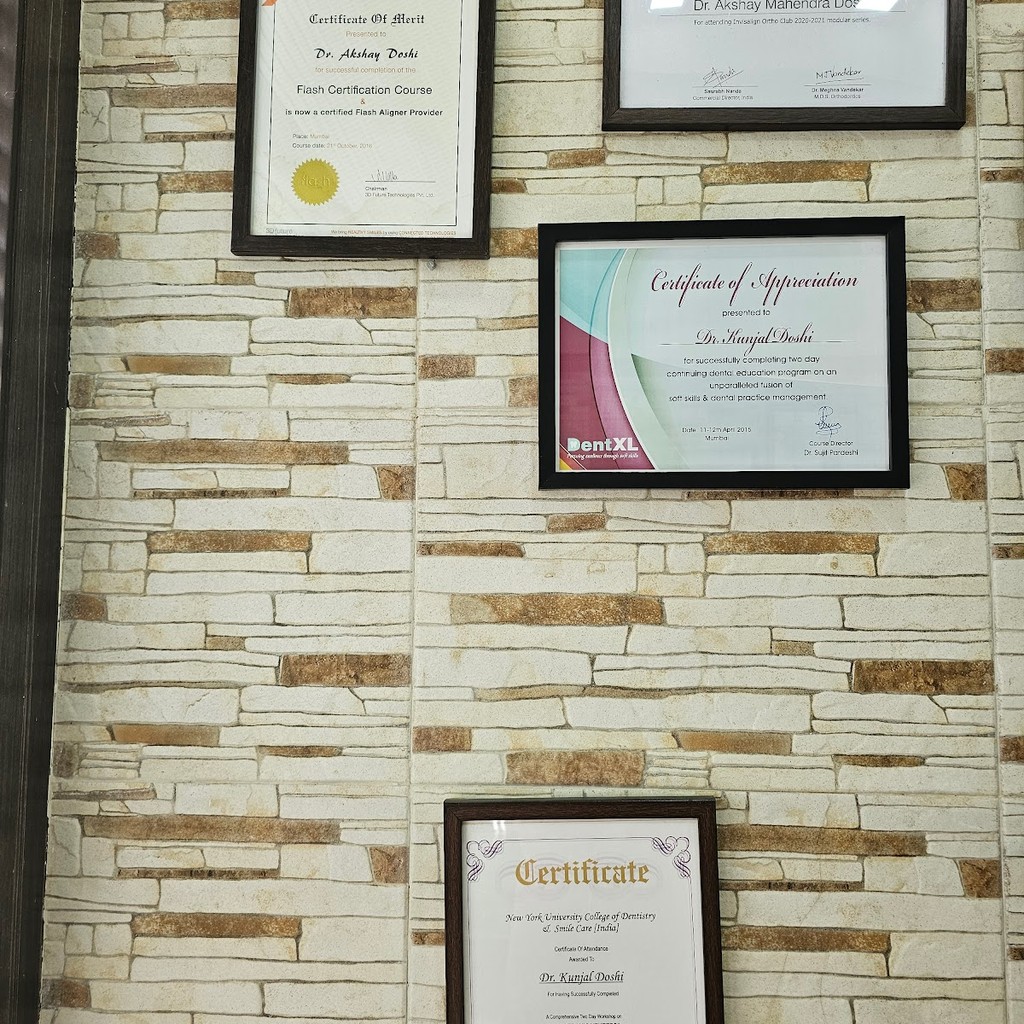 Google photo 4