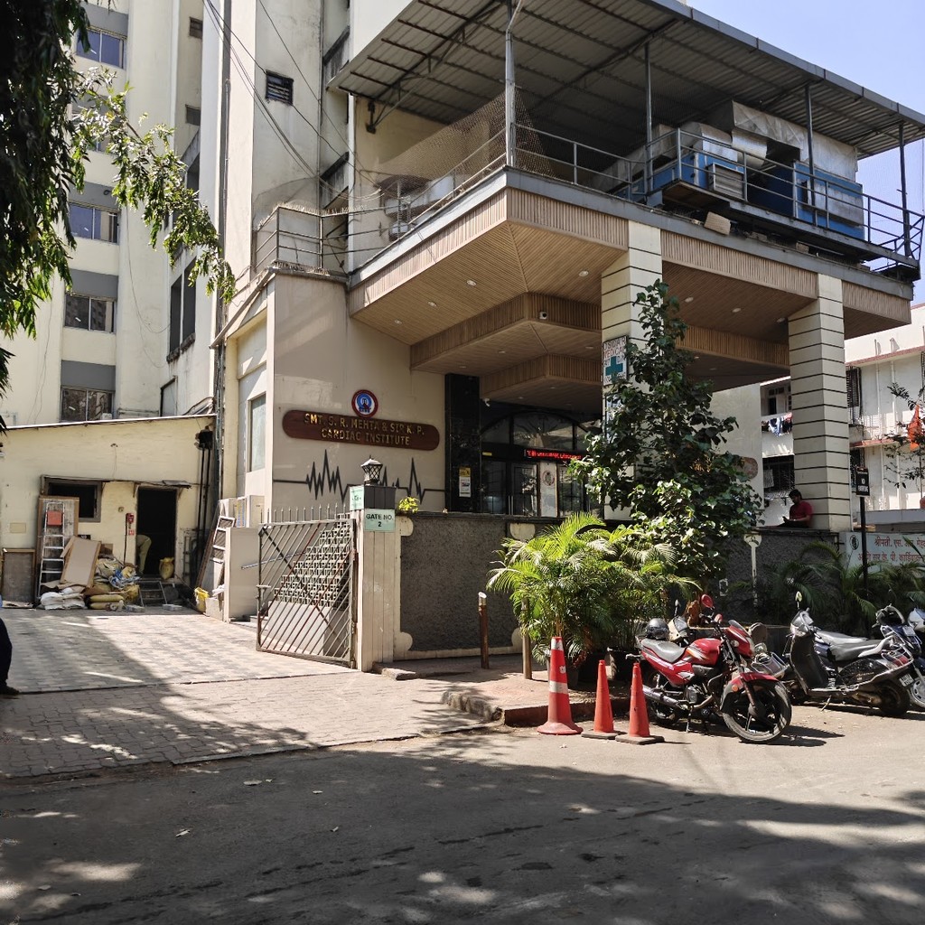 Google photo 2