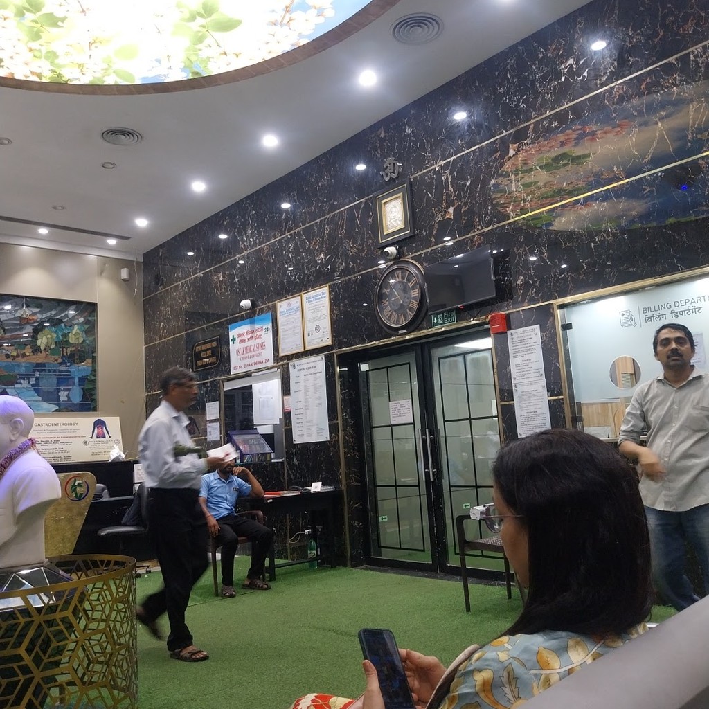 Google photo 4