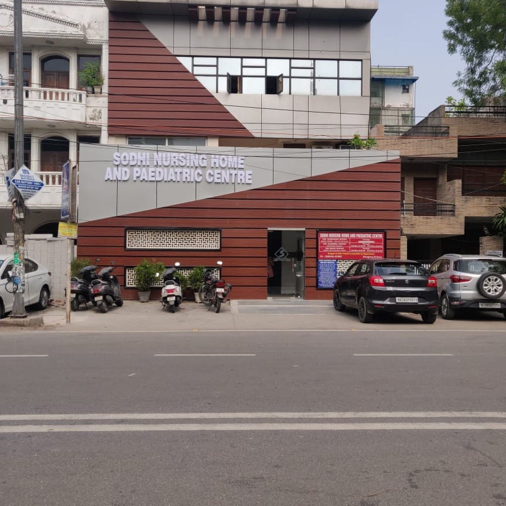 Google photo 3