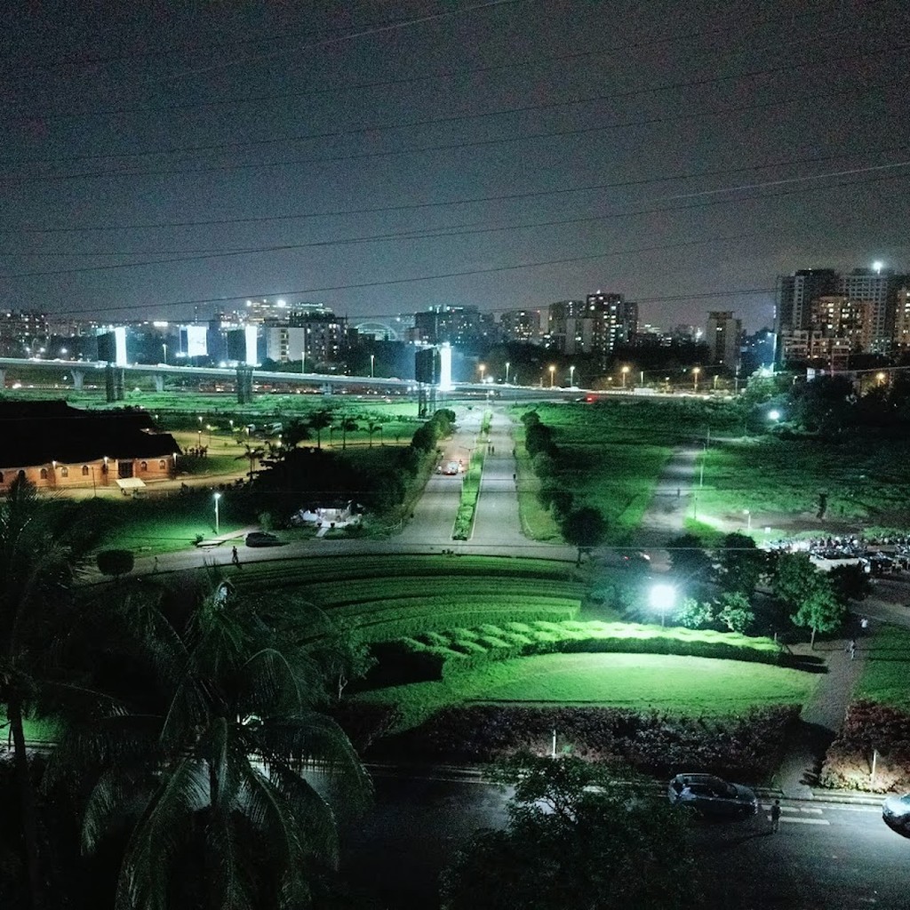 Google photo 7