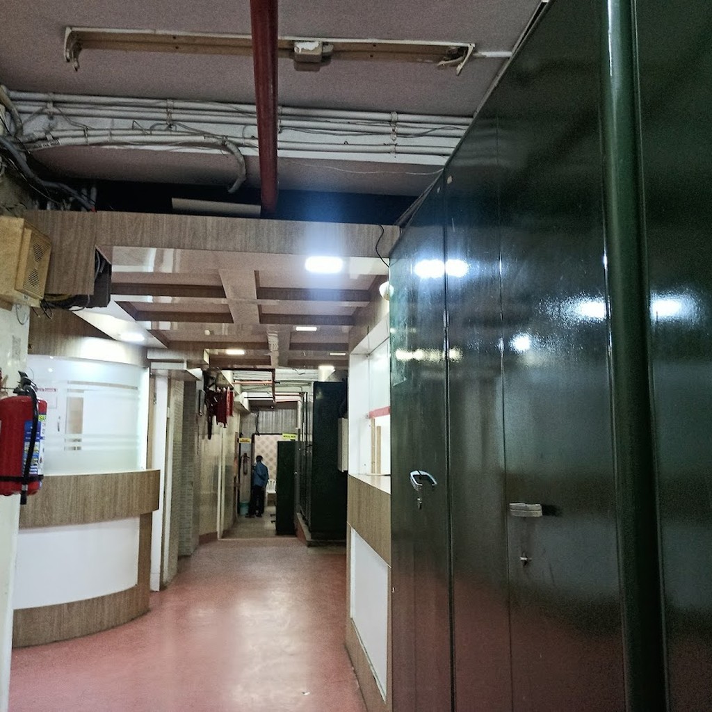 Google photo 8