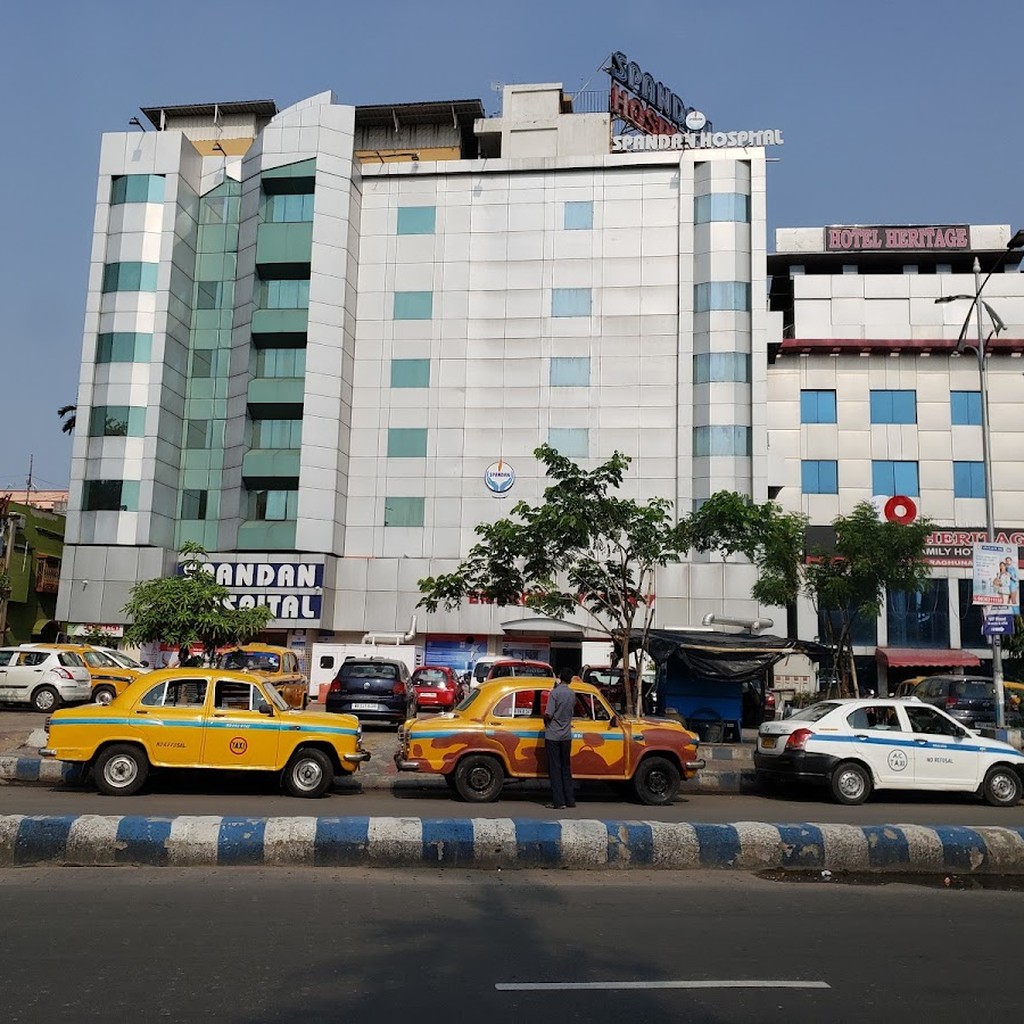 Google photo 3