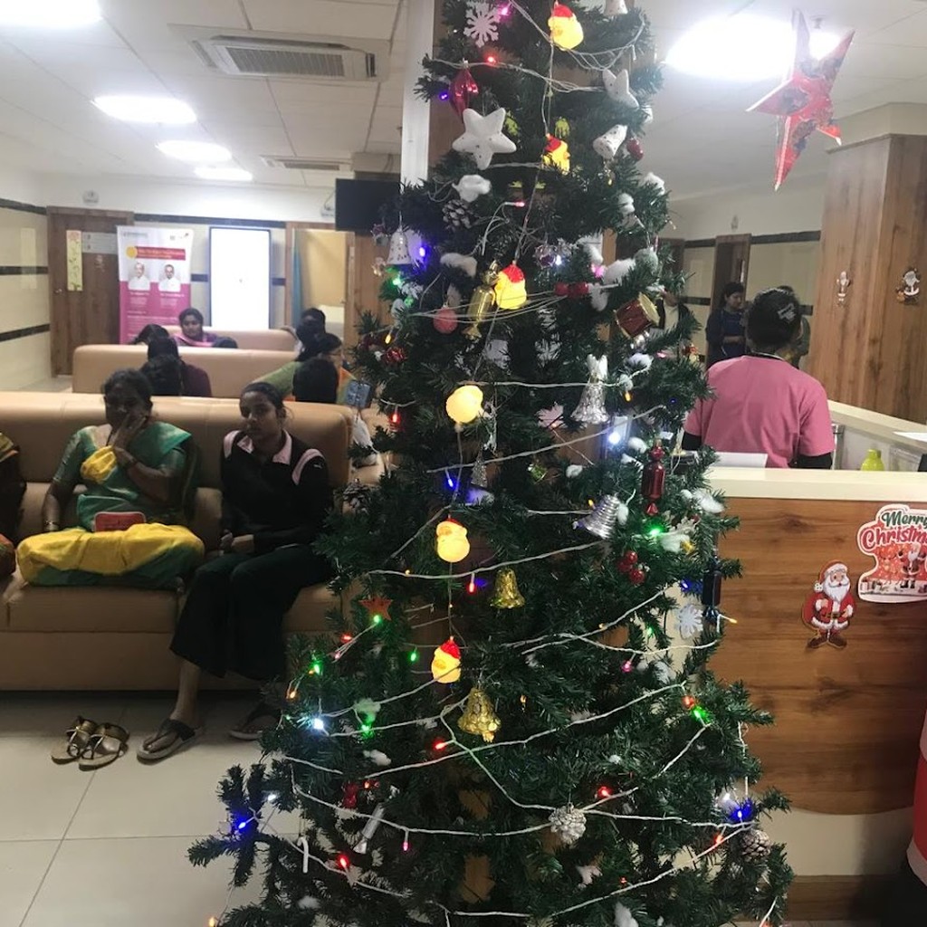 Google photo 2
