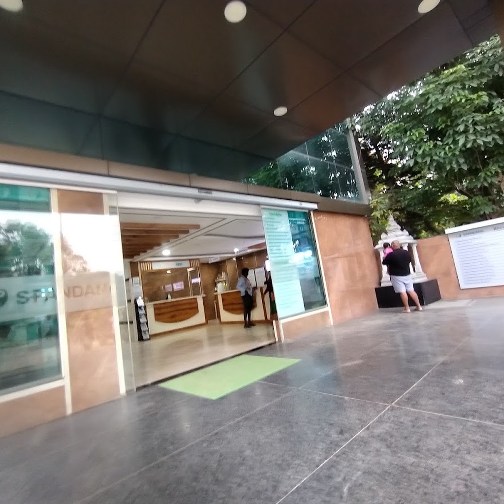 Google photo 4