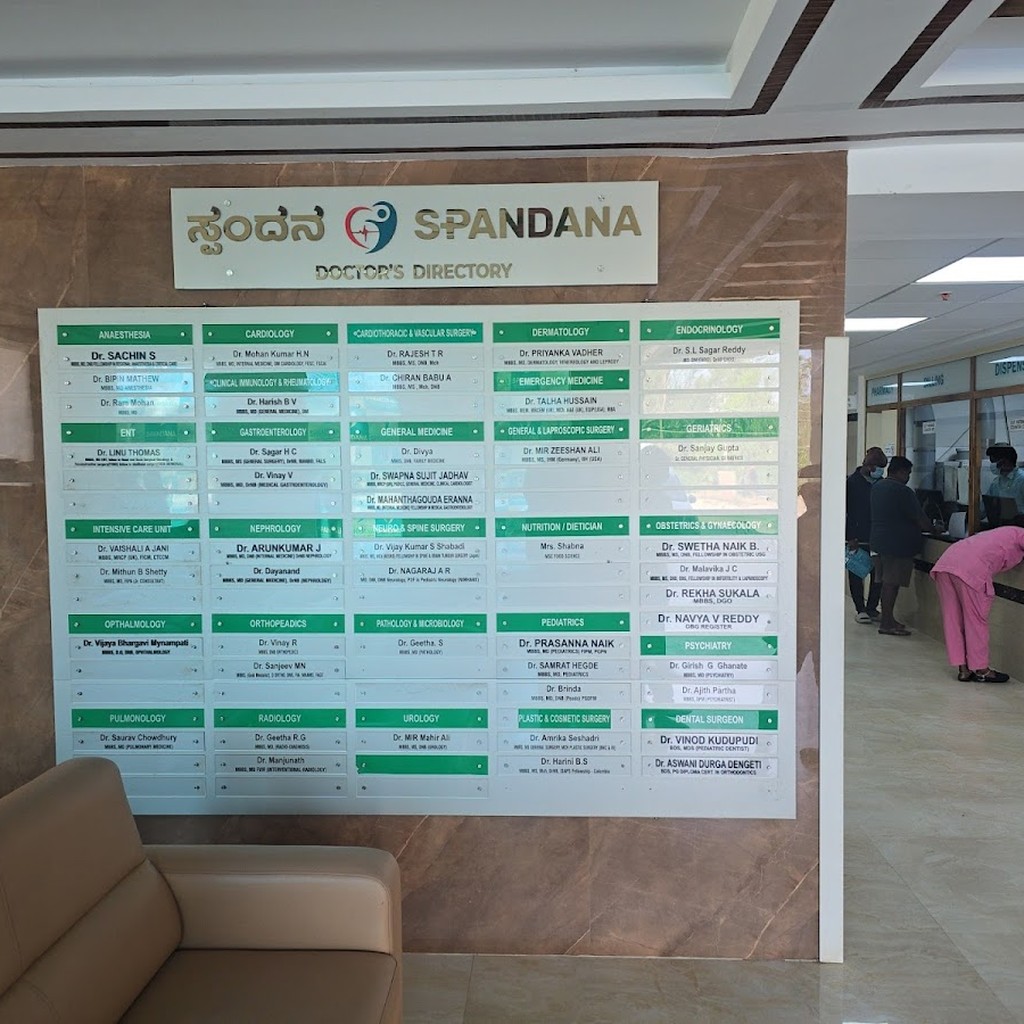 Google photo 6