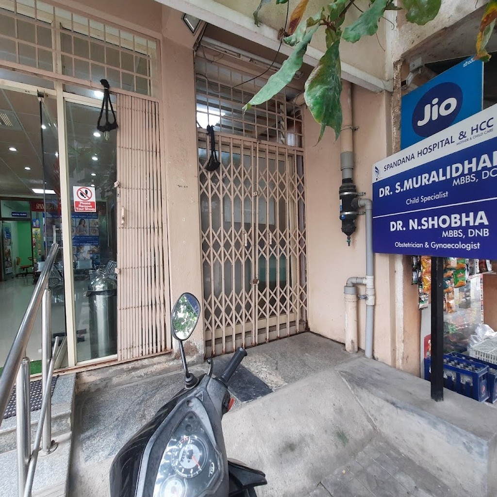 Google photo 3