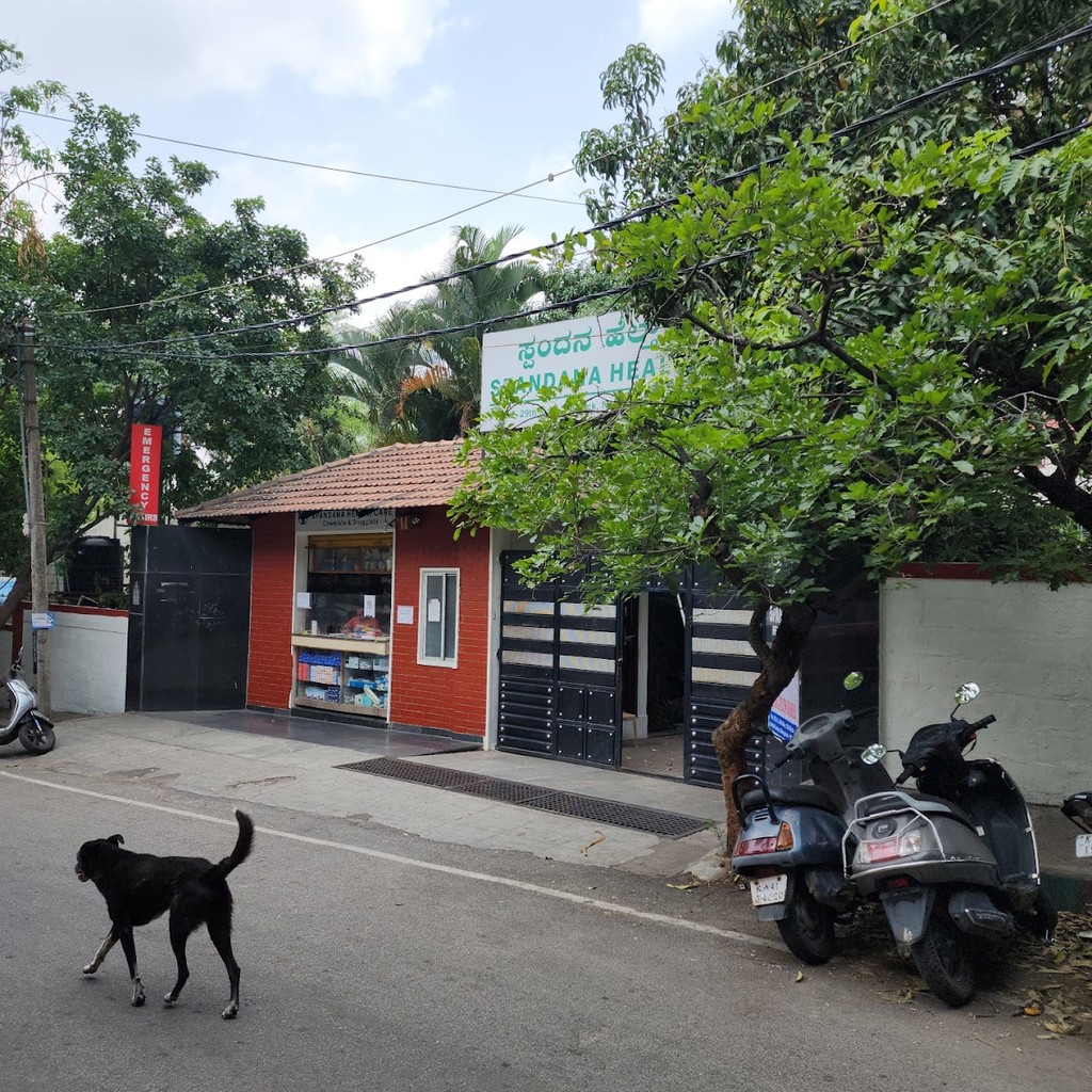 Google photo 5