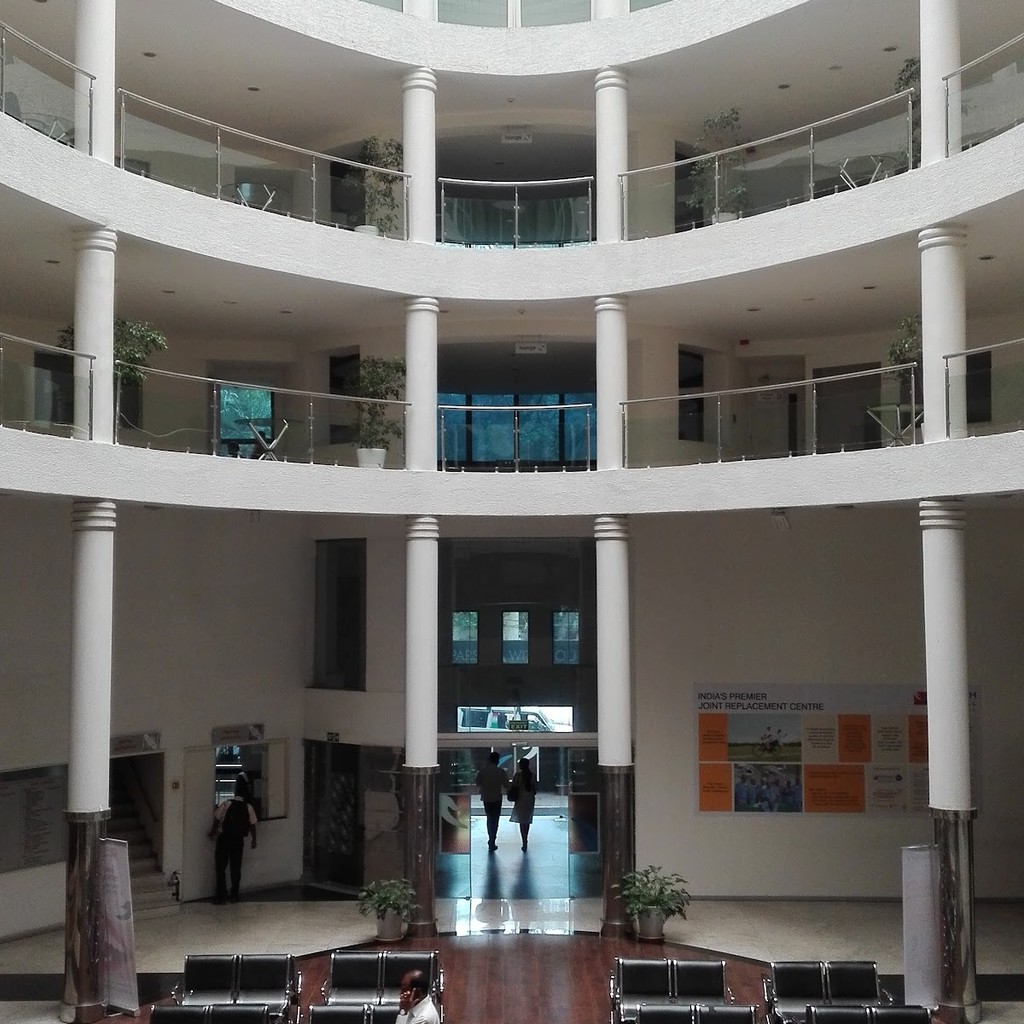 Google photo 6