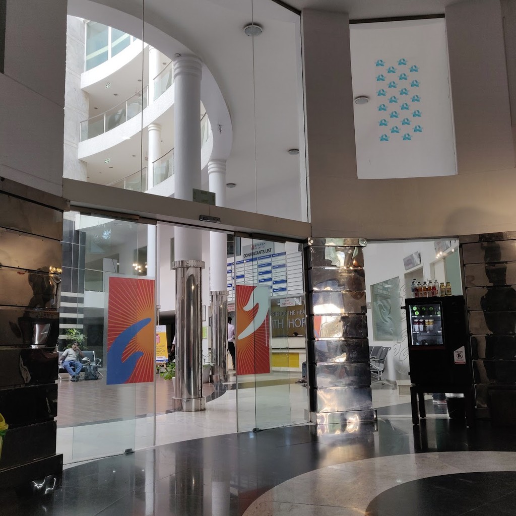 Google photo 8
