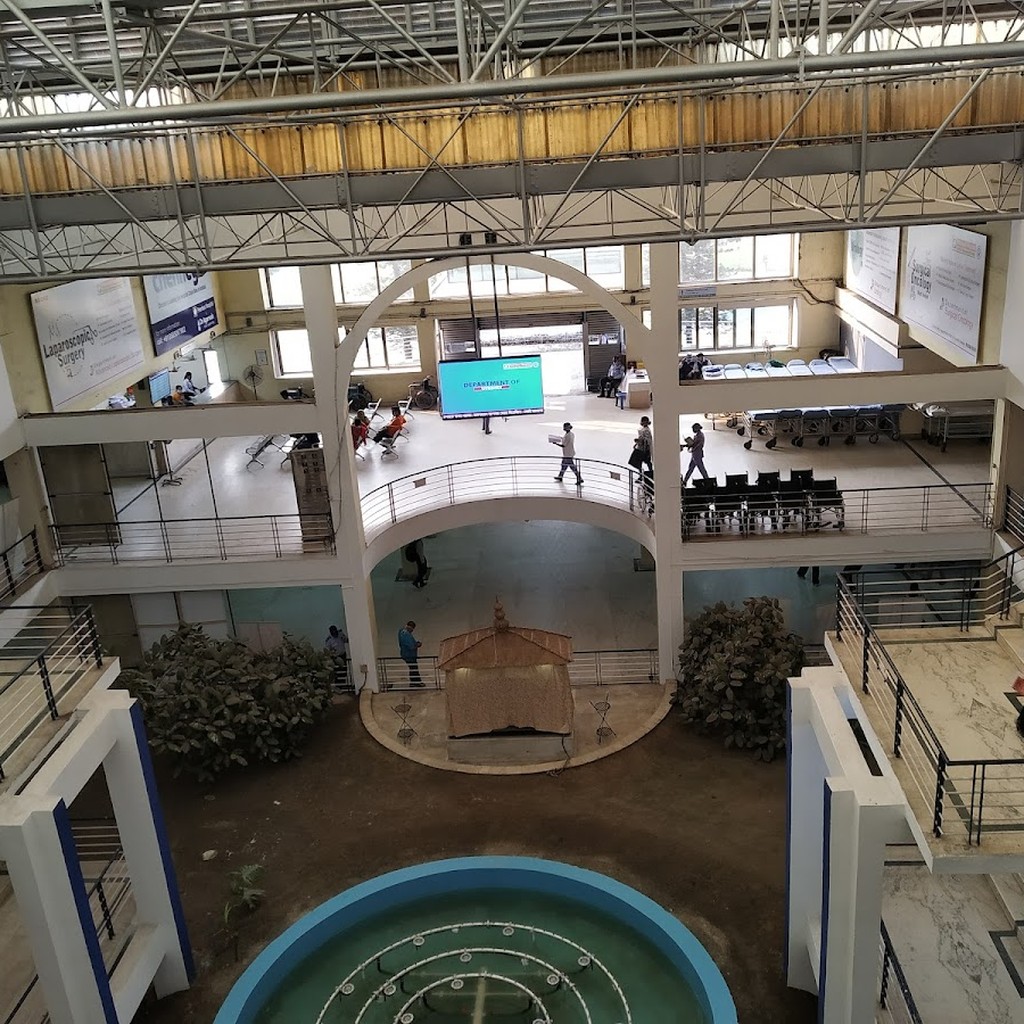 Google photo 7