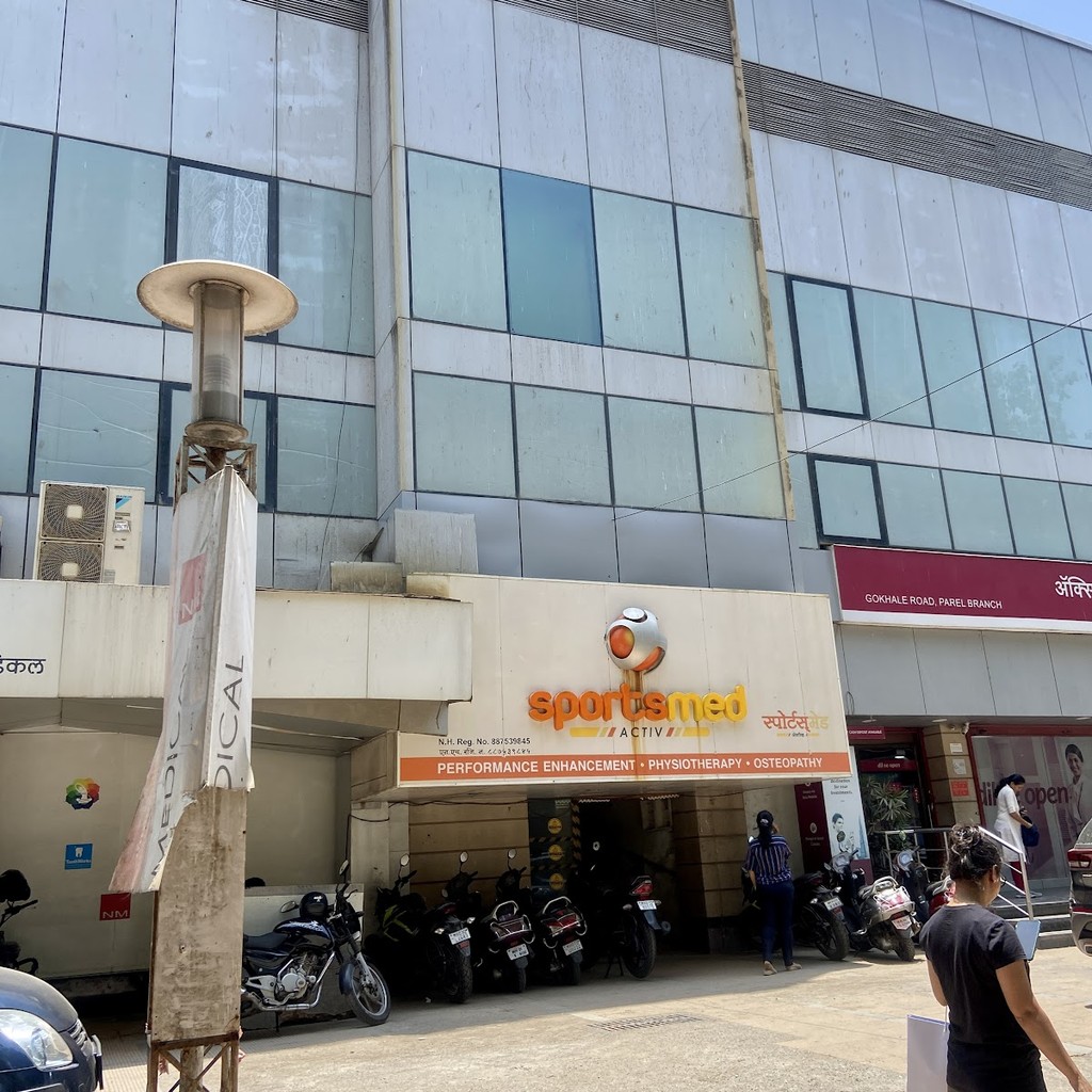 Google photo 4