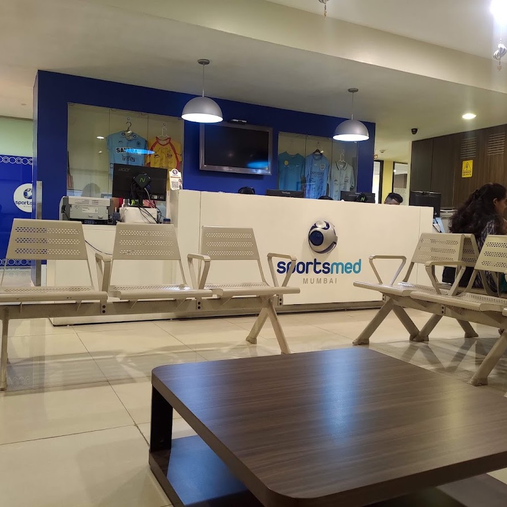 Google photo 5