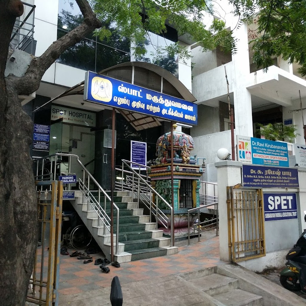 Google photo 5