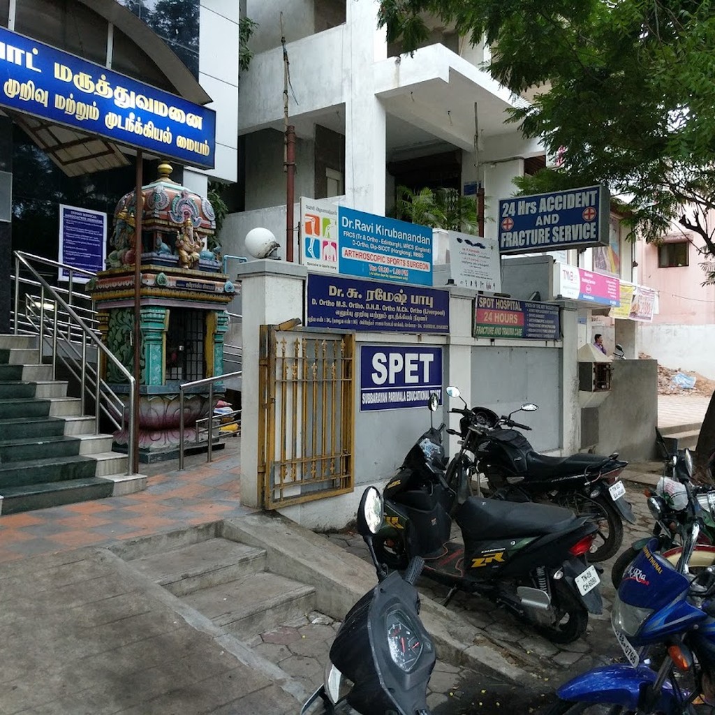 Google photo 6